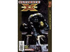 Comic Books Marvel Comic - Ultimate X-Men 027 (Cond. VF-) 19993 - Cardboard Memories Inc.
