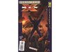 Comic Books Marvel Comic - Ultimate X-Men 031 (Cond. VF-) 19994 - Cardboard Memories Inc.