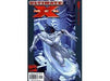 Comic Books Marvel Comic - Ultimate X-Men 009 (Cond. VF-) 19981 - Cardboard Memories Inc.