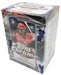 Sports Cards Topps - 2024 - Baseball - Chrome - Value Box - Cardboard Memories Inc.