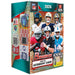 Sports Cards Topps - 2026 - Football - Bowman - Blaster Value Box - Cardboard Memories Inc.