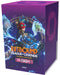 Riftbound - League of Legends Trading Card Game - Unleashed - Vault - Cardboard Memories Inc.