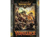 Collectible Miniature Games Privateer Press - Warmachine - Vengence - PIP 1055 - Cardboard Memories Inc.