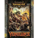 Collectible Miniature Games Privateer Press - Warmachine - Vengence - PIP 1055 - Cardboard Memories Inc.