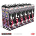 Collectible Miniature Games Wizkids - Marvel - HeroClix - Venom - Booster Brick - Cardboard Memories Inc.