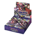 Trading Card Games Bushiroad - Cardfight!! Vanguard - Moon Fang and Cerulean Blaze - Booster Box - Cardboard Memories Inc.