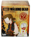 Action Figures and Toys Funko - Mystery Minis - Walking Dead - Series 1 - Blind Pack - Sealed - Cardboard Memories Inc.