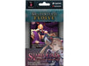 Trading Card Games Bushiroad - Shadowverse - Evolve - Waltz of the Undying Night - Starter Deck - Cardboard Memories Inc.