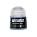 Paints and Paint Accessories Games Workshop - Warhammer Colour Tone Pro - Ultramar Blue - 4 - 20-364 - Pre-Order - Cardboard Memories Inc.