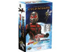 Deck Building Game Upper Deck - Marvel Legendary Deck Building Game - Ant-Man and The Wasp - Cardboard Memories Inc.