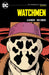 Comic Books, Hardcovers & Trade Paperbacks DC Comics - Watchmen (2024 Printing) Compact Comics Editon (Cond. VF-) - TP0510 - Cardboard Memories Inc.
