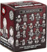 Action Figures and Toys Funko - Mystery Minis - Walking Dead in Memorium - Blind Pack - Sealed - Cardboard Memories Inc.