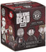 Action Figures and Toys Funko - Mystery Minis - Walking Dead in Memorium - Blind Pack - Sealed - Cardboard Memories Inc.