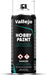 Paints and Paint Accessories Acrylicos Vallejo - Paint Spray - White - 28 010 - Cardboard Memories Inc.
