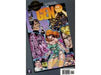 Comic Books Wildstorm Comics - Millennium Edition Gen 13 001 (Cond. FN-) 20602 - Cardboard Memories Inc.