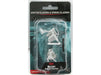 Role Playing Games Wizkids - Dungeons and Dragons - Unpainted Miniature - Nolzurs Marvellous Miniatures - Winter and Spring Eladrin - 90320 - Cardboard Memories Inc.