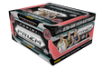 Sports Cards Panini - 2026 - WNBA Basketball - Prizm - Hobby Box - Cardboard Memories Inc.