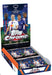 Sports Cards Topps - 2022-23 - UEFA Soccer - Chrome - Womens Champions League - Hobby Box - Cardboard Memories Inc.