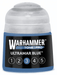 Paints and Paint Accessories Games Workshop - Warhammer Colour Tone Pro - Ultramar Blue - 3 - 20-363 - Pre-Order - Cardboard Memories Inc.