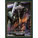 Collectible Card Games Bandai - One Piece Card Game - Roronoa Zoro - Card Sleeves - Standard 70ct - Cardboard Memories Inc.