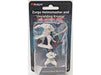 Role Playing Games Wizkids - Magic the Gathering - Unpainted Miniature - Helmsmasher and Krumar - 90397 - Cardboard Memories Inc.
