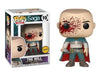 Action Figures and Toys POP! - Television - Saga - The Will - Chase - Cardboard Memories Inc.