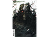 Comic Books DC Comics - DCEASED Dead Planet 005 of 7 - Card Stock Mattina Variant Edition (Cond. VF-) - 10776 - Cardboard Memories Inc.