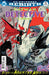 Comic Books DC Comics - Detective Comics (2016 3rd Series) 941 (Cond. FN) - 1749 - Cardboard Memories Inc.