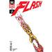 Comic Books DC Comics - Flash 762 - (Cond. VF-) - 8922 - Cardboard Memories Inc.