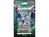 Trading Card Games Konami - Yu-Gi-Oh! - Code of the Duelist - 1st Edition English Blister Pack - Cardboard Memories Inc.