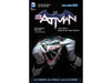 Comic Books, Hardcovers & Trade Paperbacks DC Comics - Batman - Death of The Family - Volume 3 - Cardboard Memories Inc.