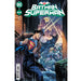 Comic Books DC Comics - Batman Superman 017 (Cond. VF-) - 121384 - Cardboard Memories Inc.