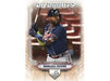 Sports Cards Topps - 2021 - Baseball - Series 2 - Trading Card Jumbo Box - Cardboard Memories Inc.