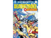 Comic Books DC Comics - Deathstroke 024 - Variant Cover - 2452 - Cardboard Memories Inc.