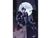 Comic Books DC Comics - Catwoman 024 - Junggeun Yoon Variant Edition- 4657 - Cardboard Memories Inc.