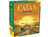 Board Games Mayfair Games - Catan 5th Edition - Cities and Knights Expansion - Cardboard Memories Inc.