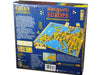 Board Games Mayfair Games - Catan Histories - Merchants of Europe - Cardboard Memories Inc.