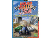 Board Games Mayfair Games - Road Rally USA - Cardboard Memories Inc.