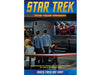 Board Games Mayfair Games - Star Trek - Five Year Mission - Cardboard Memories Inc.