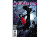 Comic Books DC Comics - Future's End 013 - 3758 - Cardboard Memories Inc.