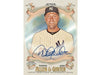 Sports Cards Topps - 2021 - Baseball - Allen and Ginter - Chrome - Hobby Box - Cardboard Memories Inc.