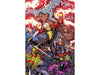 Comic Books Marvel Comics - Infinity Countdown 05 - 4126 - Cardboard Memories Inc.