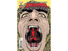 Comic Books Marvel Comics - Deadpool 010 - 4358 - Cardboard Memories Inc.