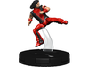 Collectible Miniature Games Wizkids - WWE - HeroClix - Wave 2 - Shinsuke Nakamura - Cardboard Memories Inc.
