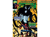 Comic Books Marvel Comics - Peter Parker: Spider-Man 009 (Cond. VF-) - 0264 - Cardboard Memories Inc.