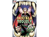Comic Books, Hardcovers & Trade Paperbacks Marvel Comics - Thor and Loki Double Trouble 002 - Vecchio Variant Edition - 7126 - Cardboard Memories Inc.