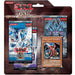 Trading Card Games Konami - Yu-Gi-Oh! - GX Next Generation - Blister Pack - Cardboard Memories Inc.
