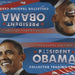 Non Sports Cards Topps - 2008 - President Obama Inaugural Edition - Hobby Box - Cardboard Memories Inc.