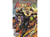 Comic Books Marvel Comics - Avengers 040 - Weaver Connecting Variant Edition (Cond. VF-) - 5732 - Cardboard Memories Inc.