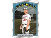 Sports Cards Topps - 2021 - Baseball - Heritage High Number - Trading Card Hobby Box - Cardboard Memories Inc.